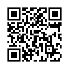 QR Code for 1LCmLd19ZcNbvKxtfHKghDh3KyMgLKPXmu