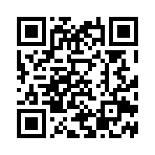 QR Code for 1LCmMPC7upGDfZWfL9t9P7W8ArYQQ69N1F