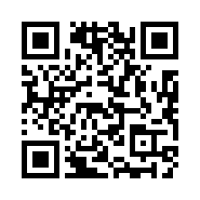 QR Code for 1LCmMW7XRT3Jvcxidub7ZUXVi71ZWjXkNe