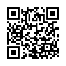QR Code for 1LCmNaVJBzm3fpQGQht6uuUjEnELhrbTaM