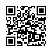 QR Code for 1LCmPhLj9V1RAt5cU3iq2Bdh4fc91XYues