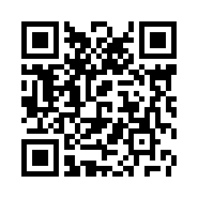 QR Code for 1LCmT1saa3bKLPjt7oneBXR6kYahmM7sU2