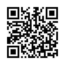 QR Code for 1LCmT2ToMeVYo2FndcL6YQ72APcAhA2DtY