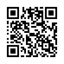 QR Code for 1LCmTvHCMkGNHaBiHVCRT68nrCyXjz5v94