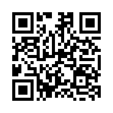 QR Code for 1LCmUeFQJm6NWDCK3KbFTyK3AngQniZkVd