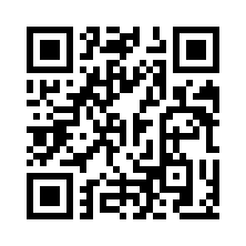 QR Code for 1LCmX6LdUbTS1KpNPffpmPspYjYQ9bUafs