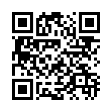 QR Code for 1LCmYA65bwitBc9Tgrkf72QrqiX49VLLVh