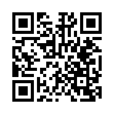 QR Code for 1LCmYQTpRPMapp3kuYLfjoPBAPDkcmMkL7