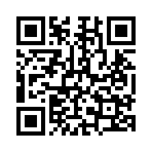 QR Code for 1LCmZGFQmwgQ3CT52ARmS8U9eZ4PsXTJoo