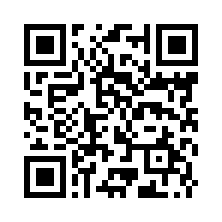 QR Code for 1LCmaL5S2ASHnw63vDrEUGCFCMx35U7f6H