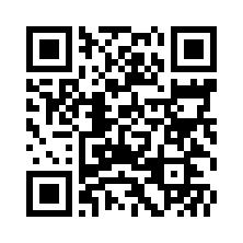 QR Code for 1LCmbcUrpogry2TPV13MGf5BseRKf7znP1