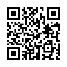 QR Code for 1LCmcVE6tyMPvgPjusrWoLcffJiVfdrYoj
