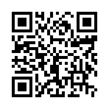 QR Code for 1LCmdcwTfCJrMZa7deqF8bNKFYUVgJh75W