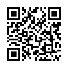 QR Code for 1LCmgCVVXJYJuD7e8T3B1FHemR6PH2QiDA