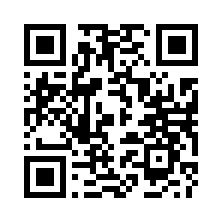 QR Code for 1LCmgGbAhMPXsBm7R2fXAaihTfCwRXW36e