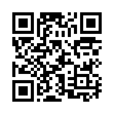 QR Code for 1LCmhua2GizfcAMa5UHWAcDxYL4DHCwRux