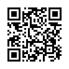 QR Code for 1LCmkENjFaXJV21uWgjpLcbrfYSC5htKcc
