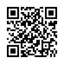 QR Code for 1LCmo7AGwFDs448GiHBBxGu4ArmhyPgP2c