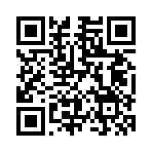 QR Code for 1LCmpRBTF6eaVNWd5ACE1j38nYisDoDuNy