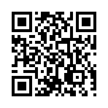 QR Code for 1LCmpiR3eQjPuvivtRN3mA1nxhMsCTG2UR