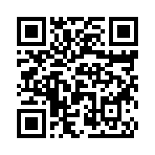 QR Code for 1LCmqKpGZH3birmGghvytqiRsrcE5AXsYb