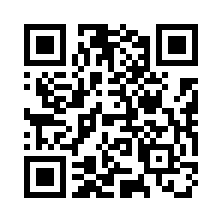 QR Code for 1LCmrcnpJVLccMbDeJKkn6Us5axDivhyeE
