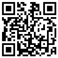 QR Code for 1LCmrkY76QR7Fba55cVuwyrg1UPT8VEwjD
