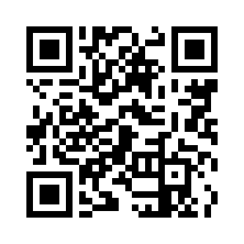 QR Code for 1LCmtE4H8eRm2cfymkAZND3gnw5DPGGDyP