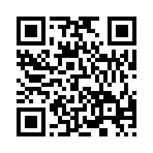 QR Code for 1LCmtXpBTw6XRYC6k2KPRFCyU4iSxAHWXC
