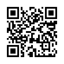 QR Code for 1LCmuzXAX37FfJMcNeamiYWS69srXVt6Af
