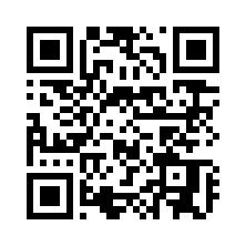 QR Code for 1LCmvD5PyXpN4f2oWNTychY7JM1d6nHMny