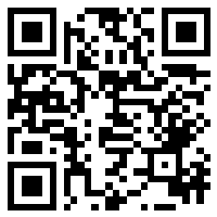QR Code for 1LCn17BmNUvrXx3VAHAfJXxBJLftSD9s4E
