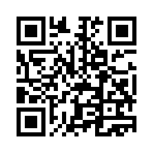 QR Code for 1LCn1TnN5jNnsSf2x8a74ZPLb7FnohV91A