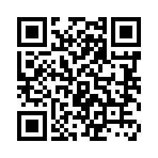 QR Code for 1LCn6SAqG4Titd34AfiHstuFDtc7tDCL5B