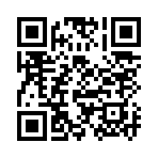 QR Code for 1LCn72QMk8AcS2A9mRm8EEZwTyKoXH7CfY