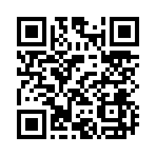 QR Code for 1LCn7GyGWE64k2Qfhw7ASqTKLL1wbtR4aj