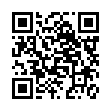 QR Code for 1LCn7MLdFHHKMwt6AYkXrcJ1d6CZLkBYMi