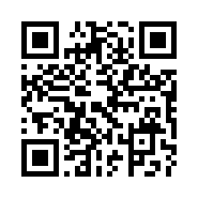 QR Code for 1LCn8jua5XUT9pQTzUtLS9cgeugxvR3FNe