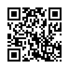 QR Code for 1LCnB1m5PWEafeQLydC1fMchuuU3ijeNc9