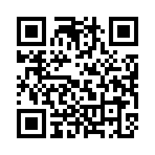 QR Code for 1LCnCc3BBzZSwkKfcdg35zFEE6KqsVEUWF