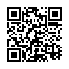 QR Code for 1LCnDhh6HS2nt4tTyLC3udEkoo2pJeE7PC
