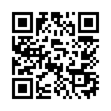 QR Code for 1LCnKf7KXmeHsAVSJNrDGhAgQoPSxhfEh3