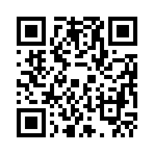 QR Code for 1LCnMKsnnLaaCu9dPfJXtGoexiLBmnxtst