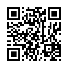 QR Code for 1LCnMmDUBZm6DdXCFj727yacLoonwSMeom