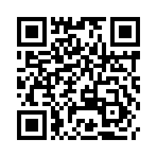 QR Code for 1LCnP35EDMCYVCk4z6txamaqbyjsZDF31S