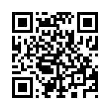QR Code for 1LCnQD886LZ2EWJvm8CBfmE9CJiThDLsjt