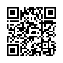 QR Code for 1LCnS1b5vBFJoxDiVU5usKikw4YCseXhM7