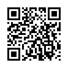 QR Code for 1LCnTTWTZZ2PwdYuTPPiDpQDkKi73jamWW