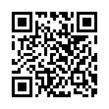 QR Code for 1LCnVvTeUNDYQV1SwU2yTUubddF3GwTCUB