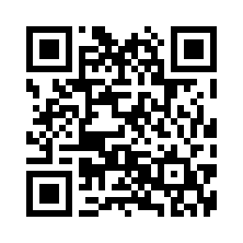 QR Code for 1LCnWouFo51u2WDVsQobfMertncMeNKyBw